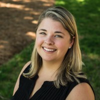 Unity Classical Charter School Employee Caylene Brown's profile photo