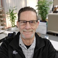 Juiced Bikes Employee David Scofield's profile photo