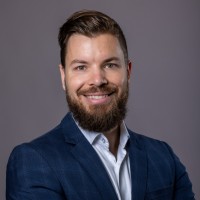 Park Agility Employee Jacob Burrows's profile photo