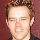 Nathan Jurgens's profile photo