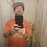 Jerith Manufacturing LLC Employee Tor McGregor's profile photo