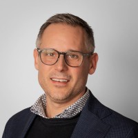 Axians SE Employee Tobias Harnerud's profile photo