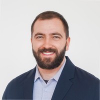 Engineered Intelligence Inc Employee Ted Zalucki's profile photo