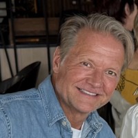 Trond Waerness