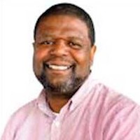 Community FoodBank of New Jersey Employee Michael Jordan's profile photo