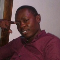 Peter Opiyo Email