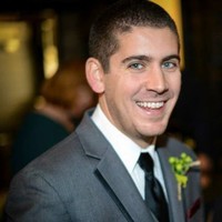 Jonathan Moores Email & Phone Number