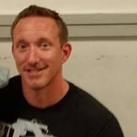 Michael Sharpe Email & Phone Number