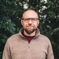 Dean Shannon Email & Phone Number
