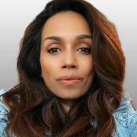 Goldman Sachs Employee Dimple Patel's profile photo