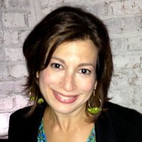 Laura Derousse
