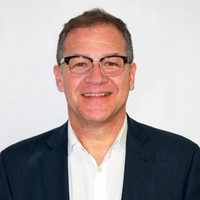 John Billows Email & Phone Number