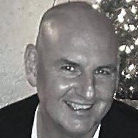 Easyflex NL Employee Mark Remie's profile photo