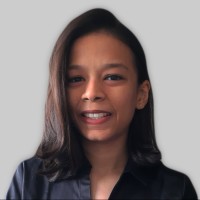 Jio Platforms Limited (JPL) Employee Shruti Wagh's profile photo