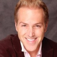 Daven Michaels Email & Phone Number
