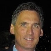 HealthEdge Employee Michael Mulvey's profile photo