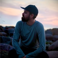 Emil Thor Email