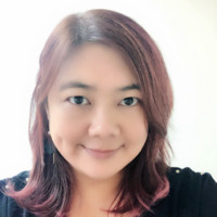 Carota｜Intelligent Cloud Solutions ＆ Over-the-air (OTA) Partner Employee Eva Kao's profile photo