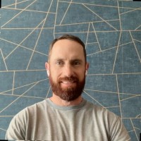 Humoniq Employee Todd Sullivan's profile photo
