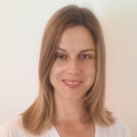 EDL Employee Stéphanie Billod's profile photo