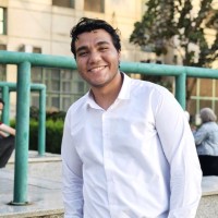 ITShare Employee Hamdy Elmobdy's profile photo
