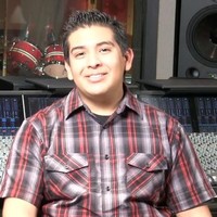 The Art Institutes of California - San Diego Employee Jose Escoto's profile photo
