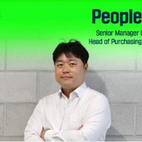 Seongkwon Cheon Email