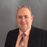 Don Obermeier Email & Phone Number