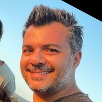 SHELVZ Employee Eli Helou's profile photo