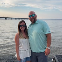 Justin Shelby Email & Phone Number