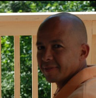 Lawrence Alvarez Email & Phone Number