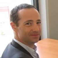 DDEG Employee Michael Dobbs's profile photo