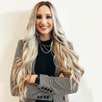 Carrie Kamp