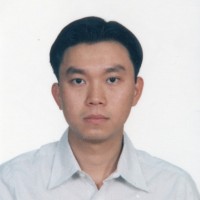 Xuan le's profile photo