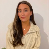 Firefish Software® Employee Joanne Causer's profile photo