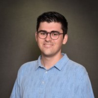 Matt Chielpegian Email & Phone Number
