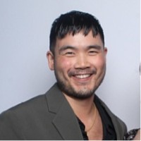 R&R Partners Employee Phil Chiu's profile photo
