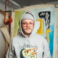 Kolten Altrogge Email & Phone Number