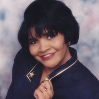 Kitty Malone Email & Phone Number