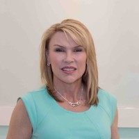 SkinbyMD DBA FACEbyMD Employee Delia Smith's profile photo