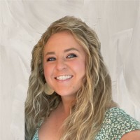 Cooley Custom Cabinetry Employee Elizabeth Devans's profile photo