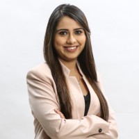 Aditya Birla Capital Employee Pulkit Mitra's profile photo