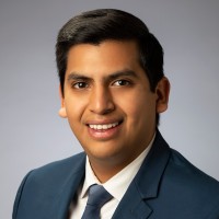 Jorge Gonzalez Jimenez's profile photo