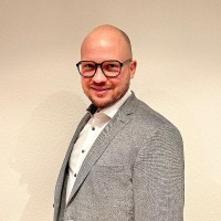 Markus Sutmöller Email