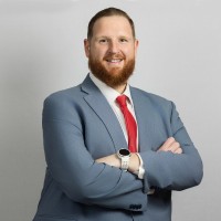 Bryan Gray Email & Phone Number