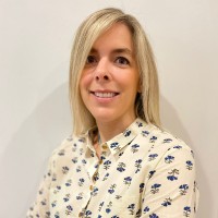 Bellarome Italian Holidays Employee Francesca Benazzi's profile photo