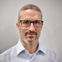 Corebridge Financial Employee Bill Lucas's profile photo