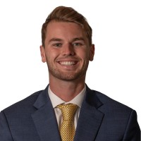 Louie Baker Email & Phone Number
