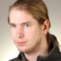 Sandbox Interactive Employee Michael Schwahn's profile photo