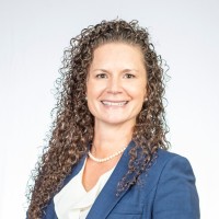 Wyatt, Tarrant and Combs, LLP Employee Emily Cowles's profile photo